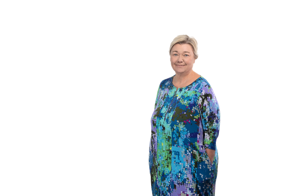 Meet our Group Marketing Director: Vikki Whittemore