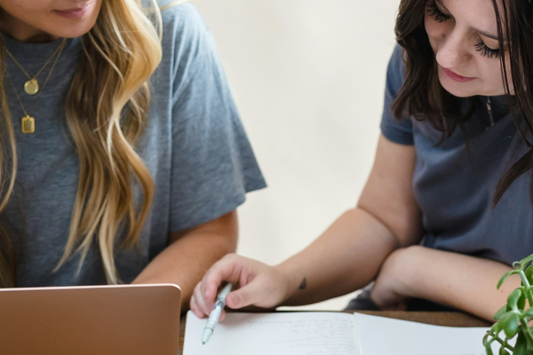 How to prepare for assessment centres