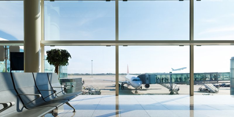 International expansion and inward investment