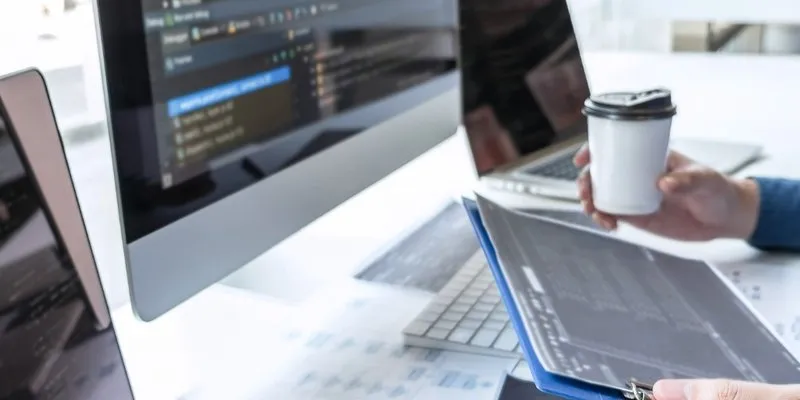 Trade mark protection and portfolio management