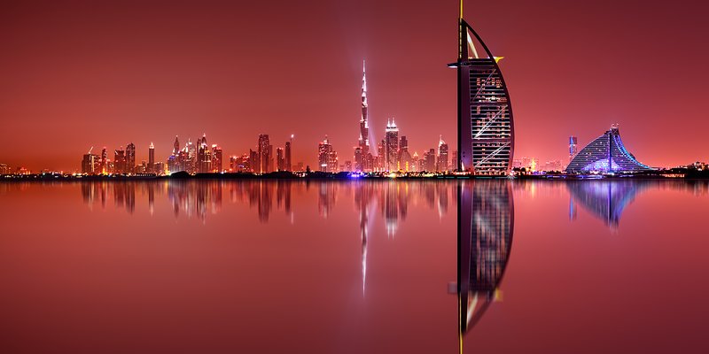 Gateley Middle East