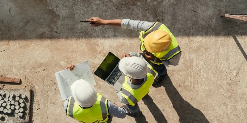 View engineering opportunities