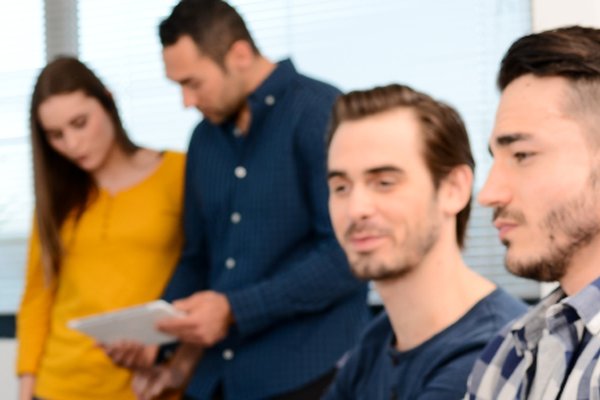 How to maximise work experience placements