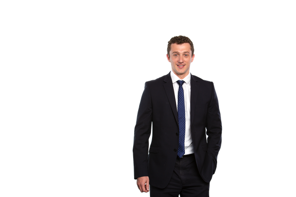 A day in the life of a pensions lawyer: Paul Wild