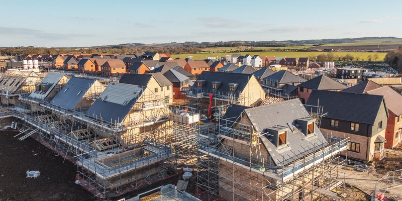 Gateley Smithers Purslow