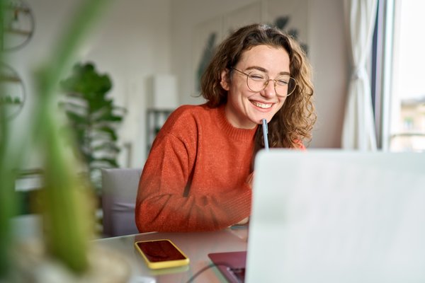 Early careers at Gateley: starting your journey with professional services consultancies