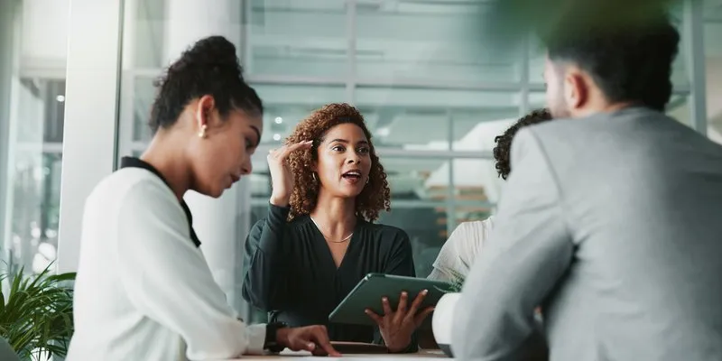 View professional regulation and standards opportunities