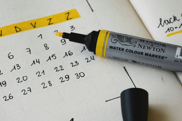 What is the training and graduate solicitor apprenticeship contract timeline?