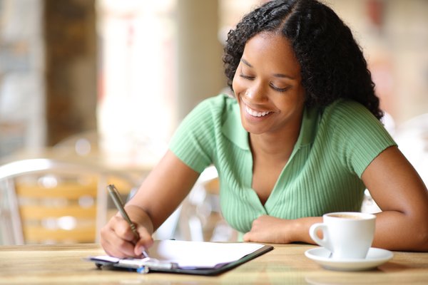 Tips for applying to Gateley for a training contract
