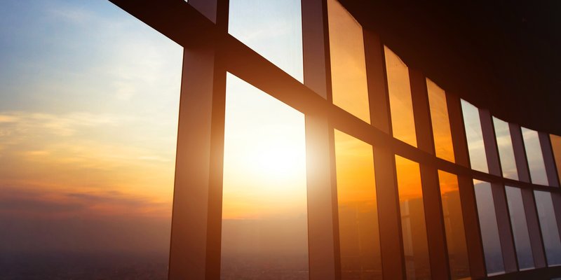 View opportunities