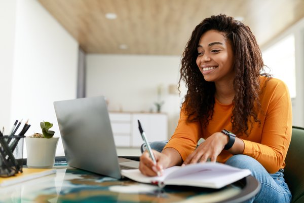 Early careers at Gateley: starting your journey