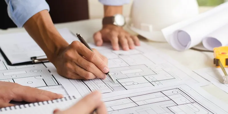View architecture opportunities