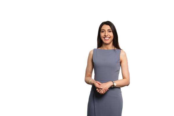 A day in the life of a property lawyer: Sarbjeet Gill