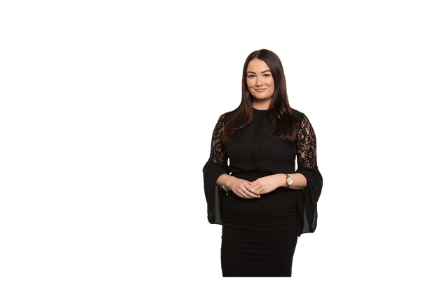 A day in the life of a solicitor apprentice: Ann-Marie Henry